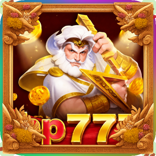 hp777 — galeri pratinjau - APK Resmi