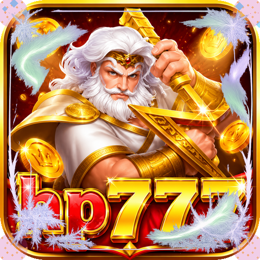 hp777 — galeri pratinjau Resmi APK
