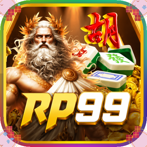 rp99 — mitra unggulan
